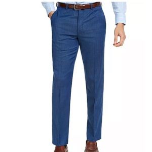 Brand New Michael Kors Suit Pants